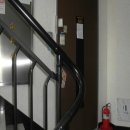 만날고개1길 이미지