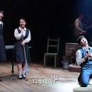 비밀의화원 - 부산진구 중앙대로 700 | 비밀의화원