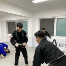 아트 주짓수 레슬링 | 무악재주짓수 아트주짓수 무악재 후기