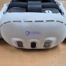 대전둔천초등학교 이미지