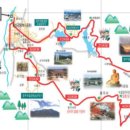 허그(HUG) 이미지