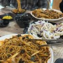 길짬뽕&야끼우동 이미지