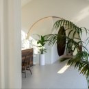 적선지가 성곡점 이미지