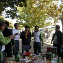 이현지구대 이미지