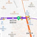 동방에프티엘(주) 이미지