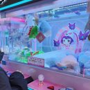 남부뽑기방 이미지