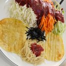 [동해 쇄운동 맛집] 이제는 전국에 얼마 남지 않은 추억의 분식집 장우동 방문후기