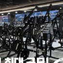 뉴웨이짐 이미지