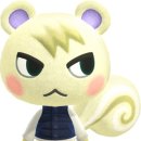 가좌사슴 이미지