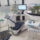 분당후즈후치과의원 이미지