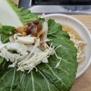 무한육채미 동대구점 | 대구 신천동 대패구이,샤브샤브,월남쌈 다 먹을수있는 16.900원♡육채미 무한대패월남쌈&amp;샤브샤브♡