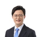 채*현