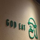 성안로L 이미지