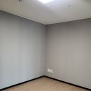 대구 다사역삼정그린코아더베스트 도배 잘 하는 곳 , 다사 34평 실크도배 시공 이야기 프리미엄 실크...