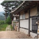 화암파크 이미지