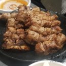 풍년상회 네이버블로그