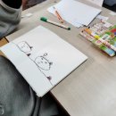 덕이중학교 이미지