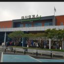 슬치마을회관 이미지