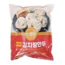 참앤참 이미지