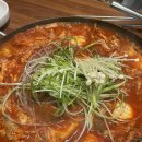 차돌박이&두루치기 이미지