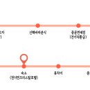 천지연 크리스탈호텔 이미지
