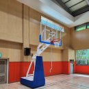 야탑초등학교 이미지