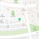 정관마당부동산공인중개사사무소 이미지