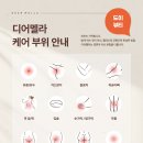 도이스튜디오