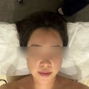 상무지구 피부관리 디바스킨 광주상무점