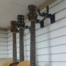 주랑통기타 이미지