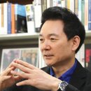 장성민 &#34;4·2 재보선 담양 패배, 호남 민심의 이재명 탄핵 명령&#34; 이미지