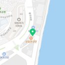대림아파트 02118 이미지