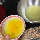 손쉬운 혼밥요리 이미지