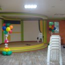 황토어린이집 이미지