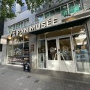 역삼-1476 이미지