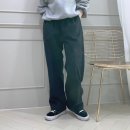 H8315 이미지
