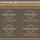유기농자연유래성분으로 만든 순한 선크림, 위드알로 선크림 사용 후기
