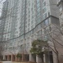 종암로(동측) 이미지