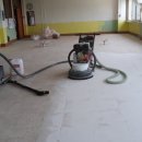 성남서초등학교 이미지