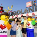 원랜드1 이미지