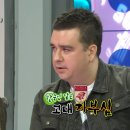 고부심