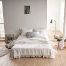 이불싸게파는집 이미지