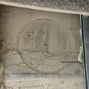 경일비트 | 콘크리트벽 배관 300파이 타공 건식 코아 전문 업체