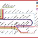 대평동_세종고속시외버스터미널BRT 이미지