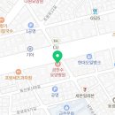 J&J당구클럽 이미지