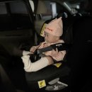 너.애.개 이미지