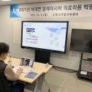 수원네일쎈타 이미지