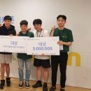 멀티캠퍼스 이미지