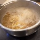 청담동칼국수 이미지