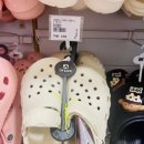 디아이와이